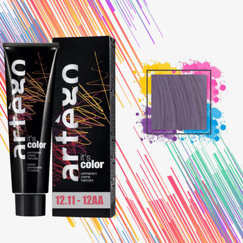 Vopsea Artego 150ml It`s Color 12.11-12AA